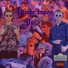 Dicken feat. Spalenci (prod. @Shyheem_)