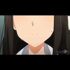 あの、サウダージで少しわからないとこがあるんだけど