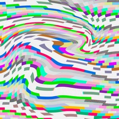 DC Promo Tracks #466: Magic From Space "Dreamboat"