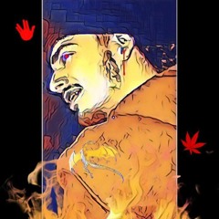 Reality Feat. 3800 Hellboy