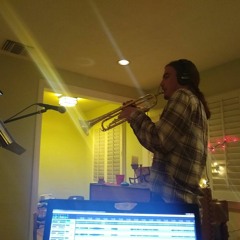 Steve, Marc, Bryan - Texas Never Whispers (Pavement Cover)