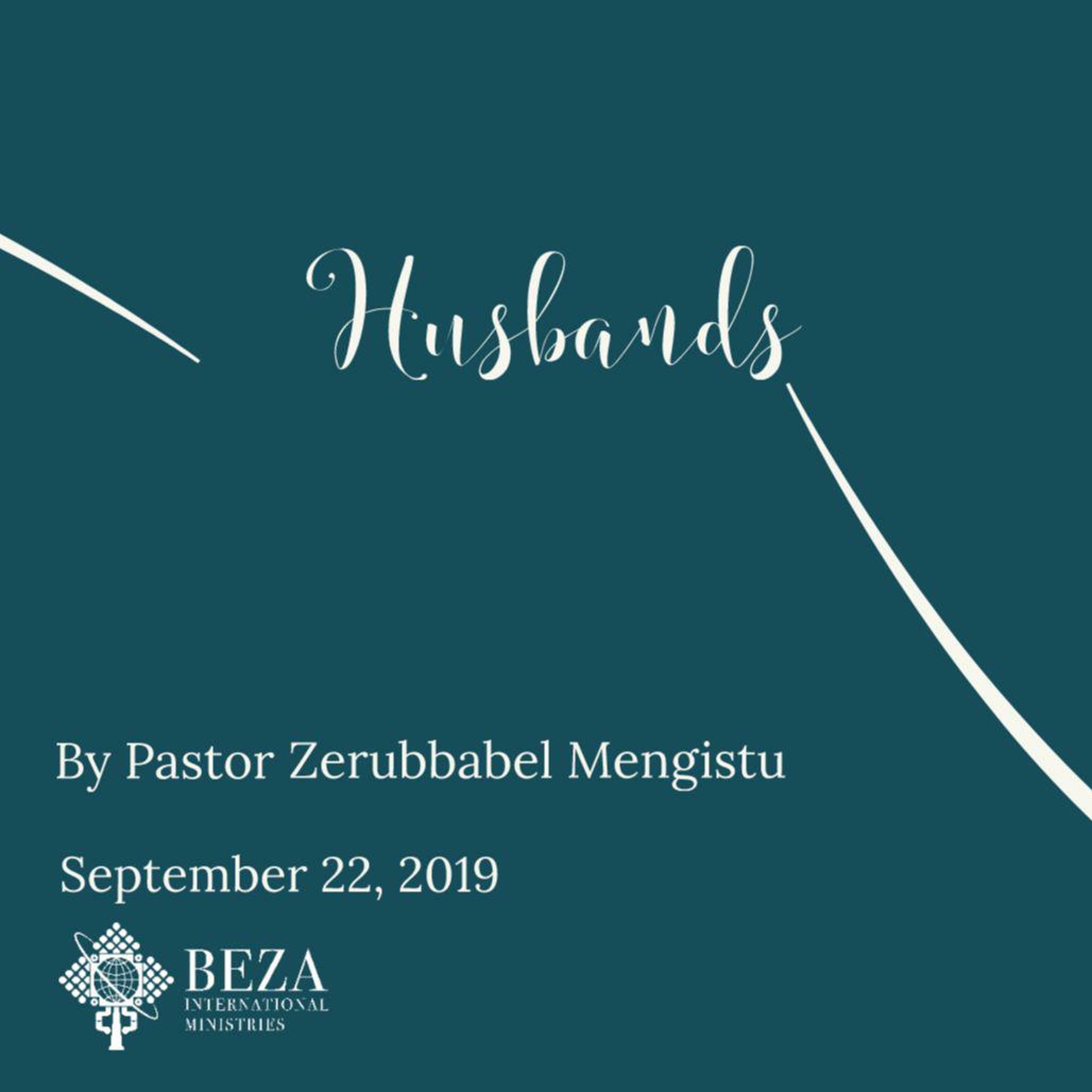 Beza Church