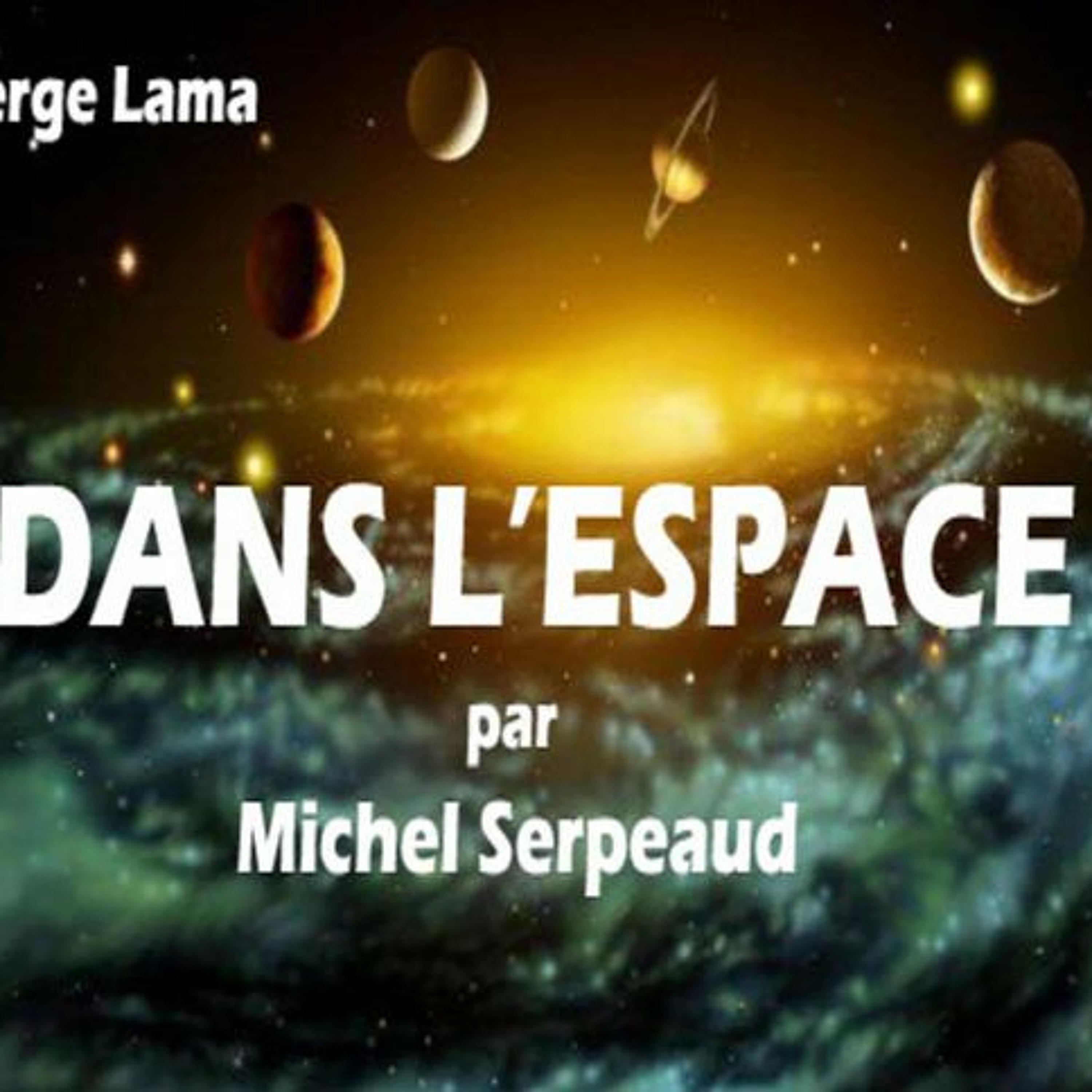 Play free music soundcloud, listen to music on Soundcloud , Play songs  Michel Serpeaud,