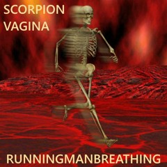 RUNNINGMANBREATHING
