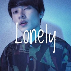 SHOW - GO - Lonely - GBBB2019 Wildcard