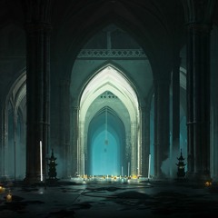 Aurora (Theme)