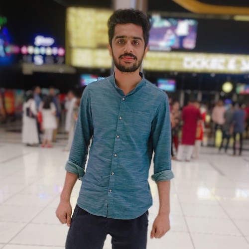 Punjabi Romantic Mashup 2019  DJ Shadow Dubai  Biggest Love Songs