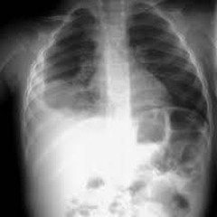 welcome2theunderground