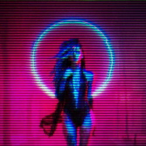 Cұber ҂ Witcћ