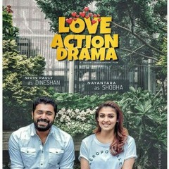 Varavaayi Video Song _ Love Action Drama Song _ Ni(MP3_160K).mp3