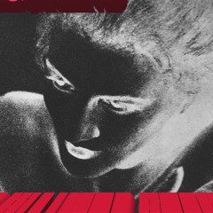 Emulate (16 Summers)