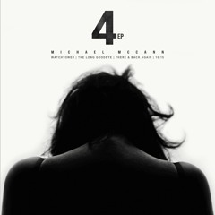 4 [EP]