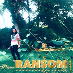 RANSOM