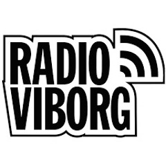 Radio Viborg Jingle Package 2019 WISE BUDDAH JINGLES