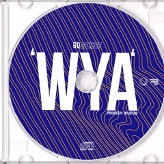 WYA