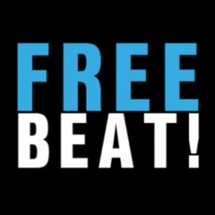 FREE BEAT 2 prod by litbeat