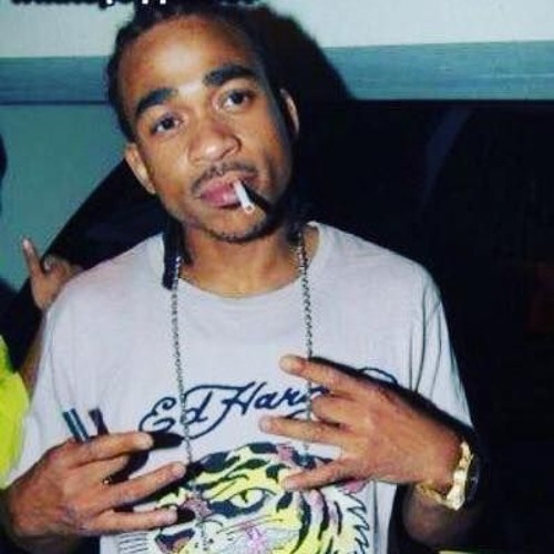 Max B - Every Morning