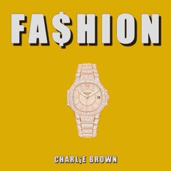 FA$HION