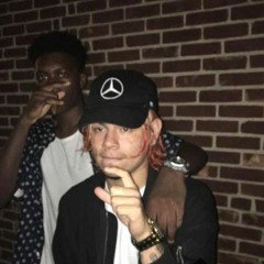 Murder $wag - Fuck Dre Black (Deandre Diss) [prod. coolnerdz]