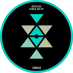 Dateless - Somewhere Comes To Me