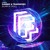 Artwork for Dannic & Teamworx - Bump N Roll [OUT NOW]