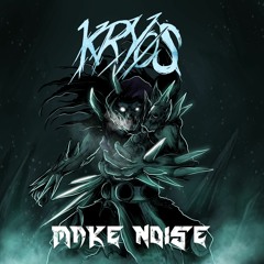 Make Noise