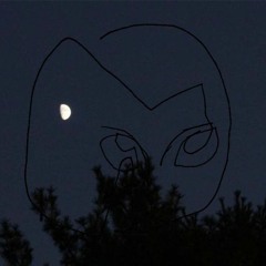 Luen - Owl Tool (Genie's Nocturnal Mix)