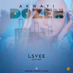 LSVEE - Akwati Dozen