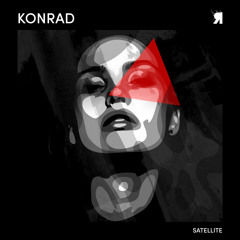 Konrad (Italy) - Rotary (Original Mix)