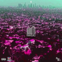 Complex (Freestyle) [Prod. By Kxnjji]