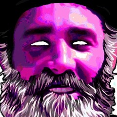 Gachi mix