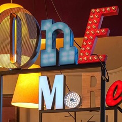 Groovemasta - One More Bar Sessions Vol.3 - 2019