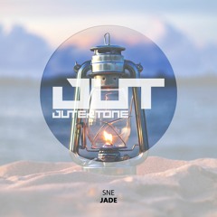 SNE - Jade [Outertone Free Release]