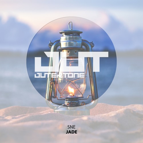 SNE - Jade [Outertone Free Release]