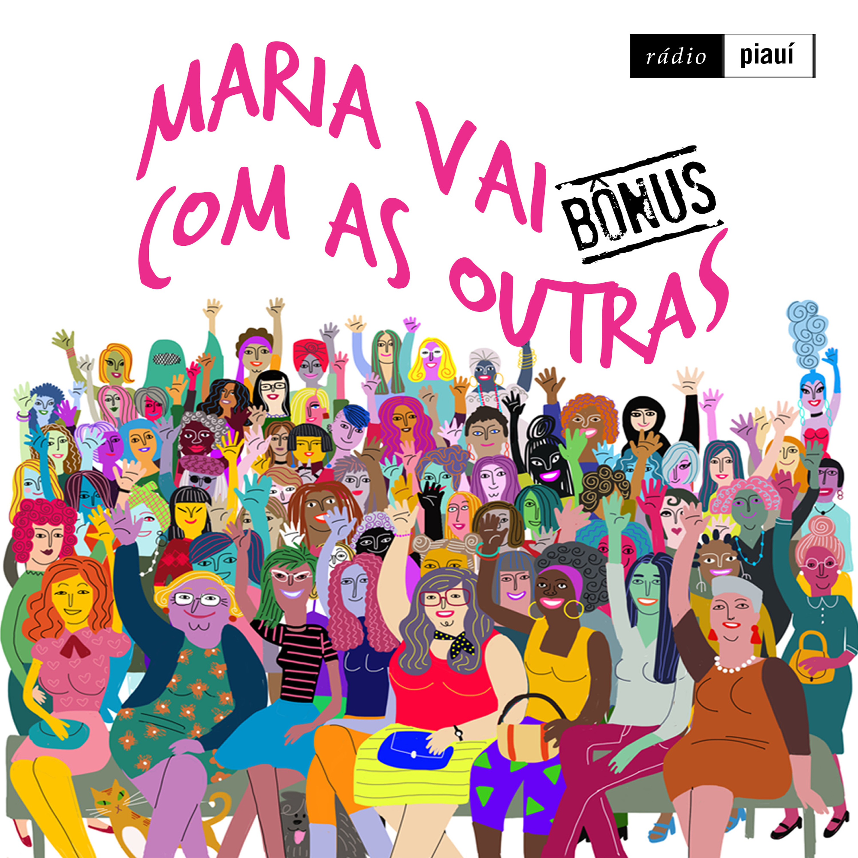 revista piauí