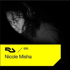 RA.695 Nicole Misha