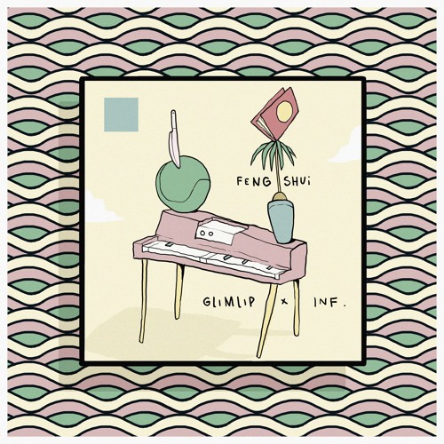 Glimlip x Inf - Feng Shui