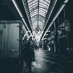 Travis Scott x 21 Savage Type Beat - "Fame" | Rap/Trap Instrumental (prod. Fika Beats)