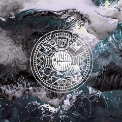 Sangeet @ Pachamama 4th year anniversary! [Berlin Edition 2019]