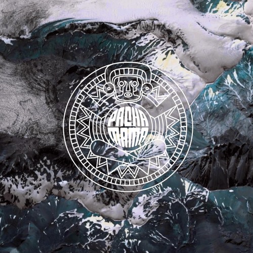 Sangeet @ Pachamama 4th year anniversary! [Berlin Edition 2019]