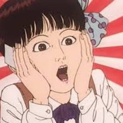 Souvenir from the Gulf of Poets