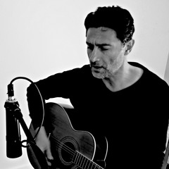 Wonderwall