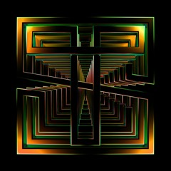 B2. Sintetic Dub