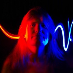 Half Shame and Half Glory