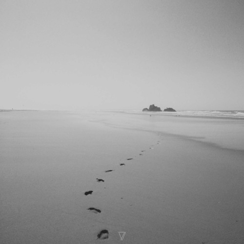 Gadi Mitrani - Fine Melody (Beatless Version)