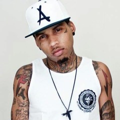 KID LNK LATEST MIX BY DJ SLANGJI