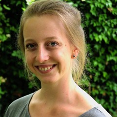 Laura Shipsey Confluence For Piano Trio