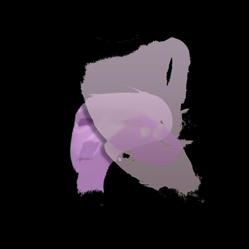 stuck (to you)