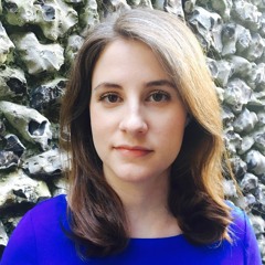 Blair Boyd Undercurrent