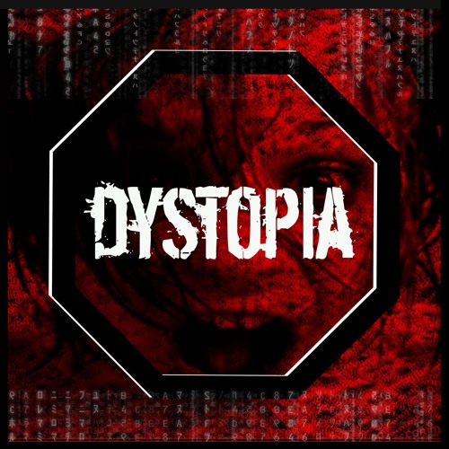 Dystøpia